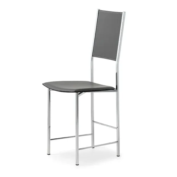 ALESSIA By Cattelan Italia