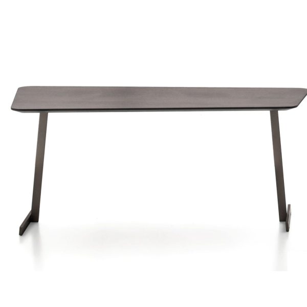 KAILUA By Ditre Italia