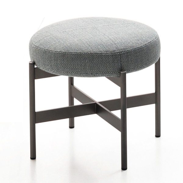 ERYS By Ditre Italia