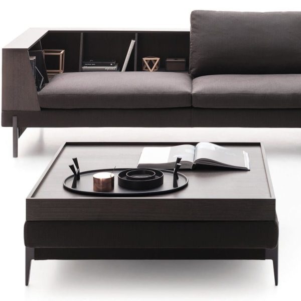 KIM By Ditre Italia