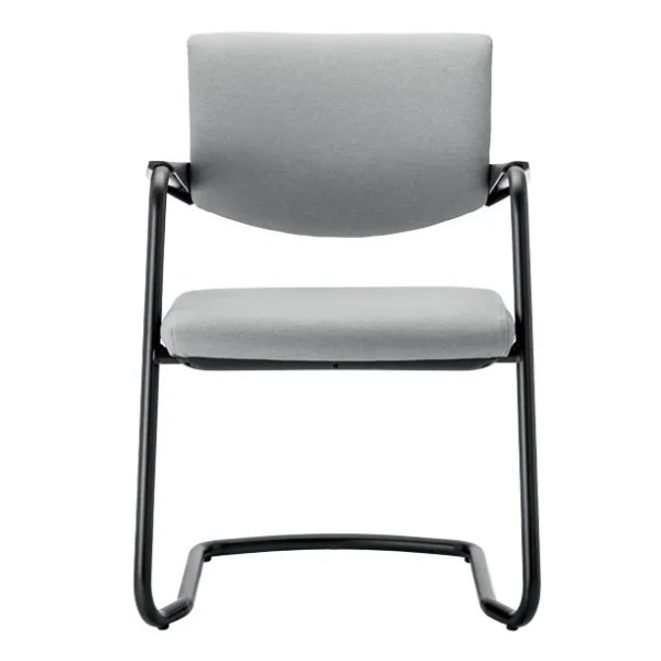 MOREA COMFORT GUEST | Chair By VAGHI