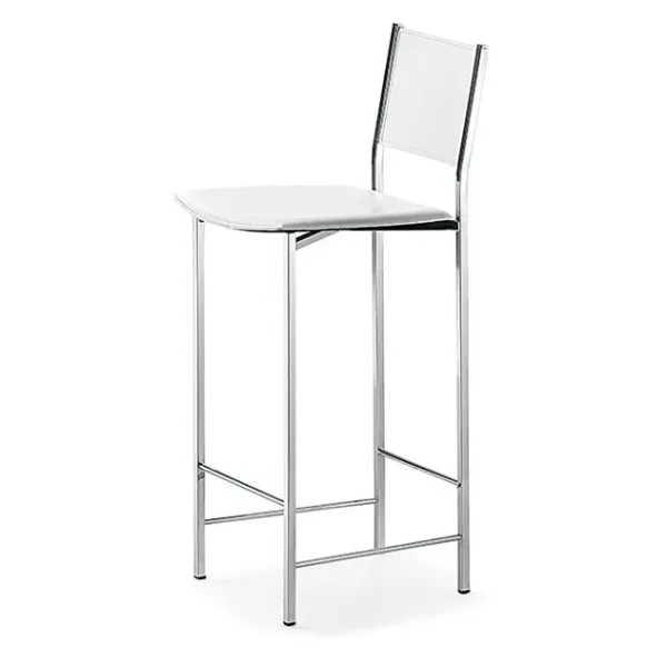ALESSIO By Cattelan Italia