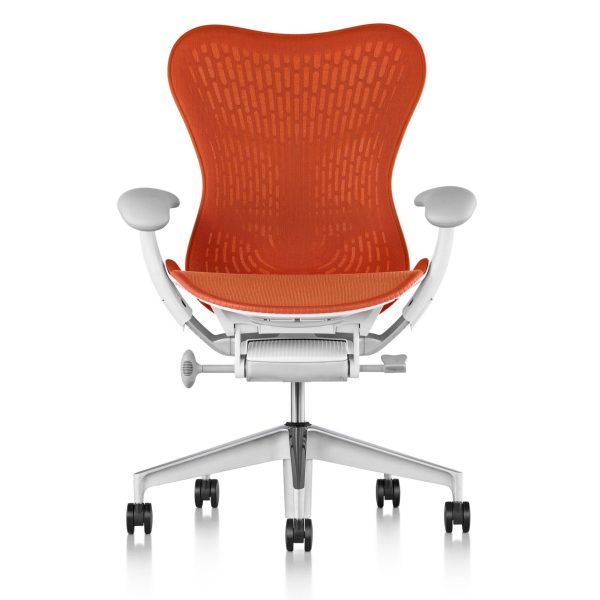 MIRRA 2 By Herman Miller
