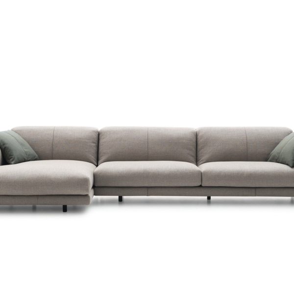 NEVYLL HIGH By Ditre Italia