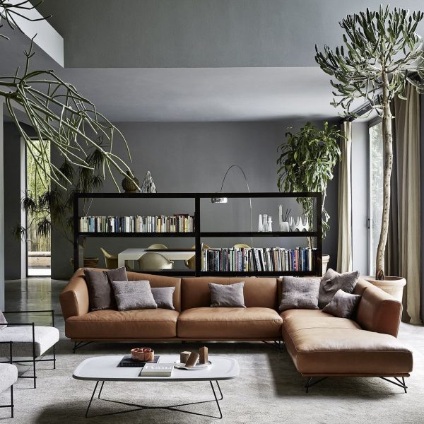 LENNOX By Ditre Italia