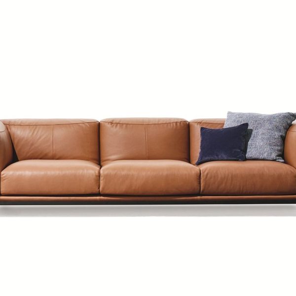 ST. GERMAIN By Ditre Italia