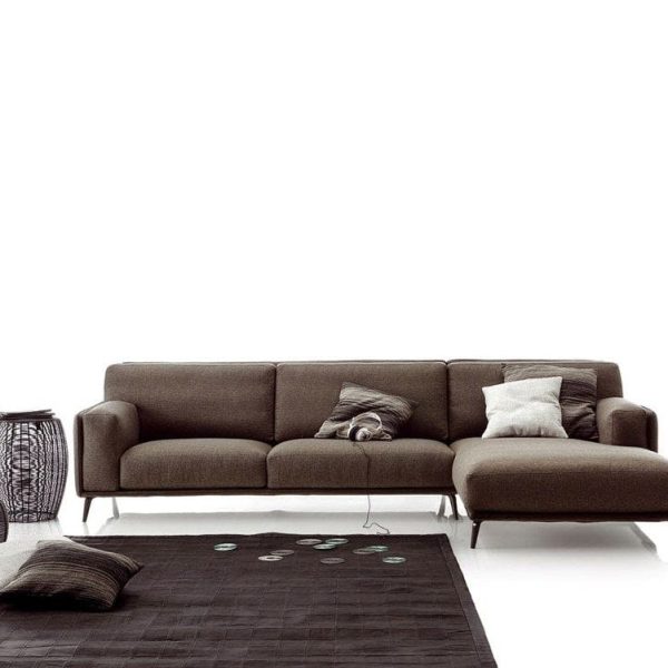 KRIS By Ditre Italia