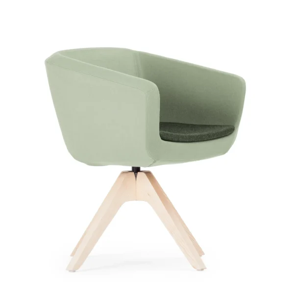 ARCA SMALL By True Design