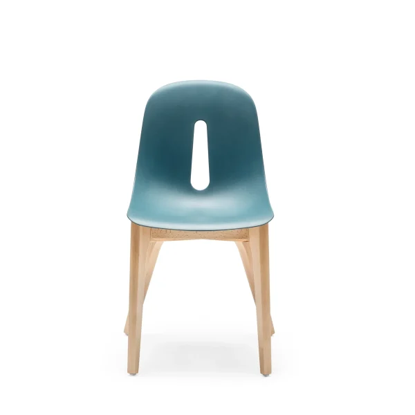 GOTHAM W By CHAIRS & MORE