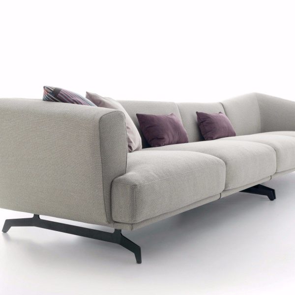 LENNOX By Ditre Italia