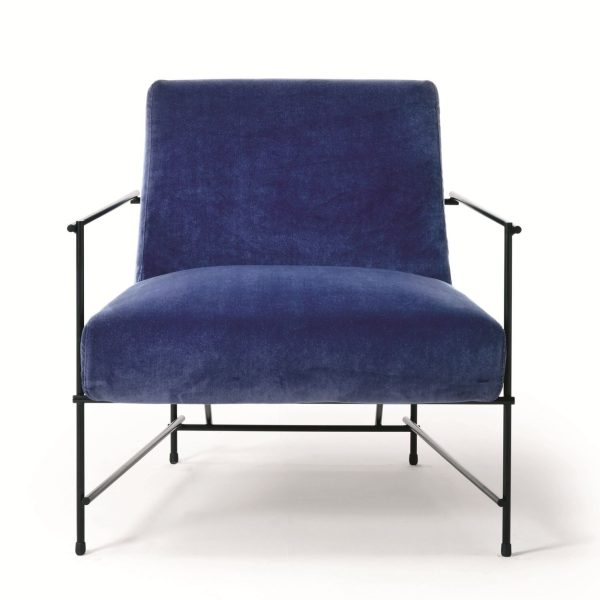 KYO By Ditre Italia
