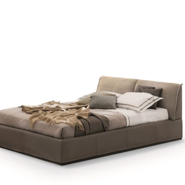 MONOLITH 2.0 By Ditre Italia
