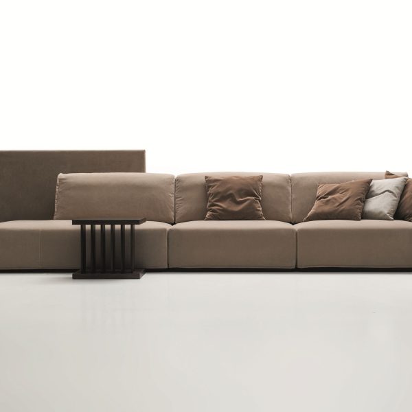 MONOLITH By Ditre Italia