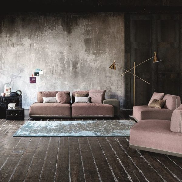 SANDERS By Ditre Italia