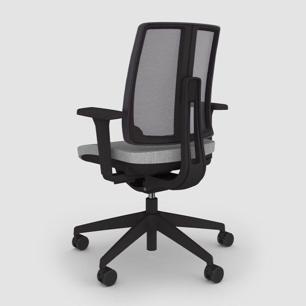 EQUO By BENE