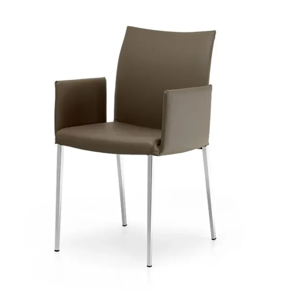 ANNA By Cattelan Italia