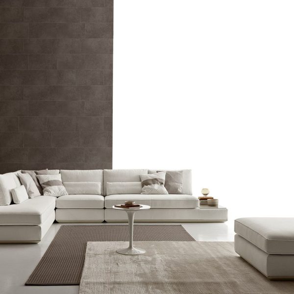 LOMAN By Ditre Italia