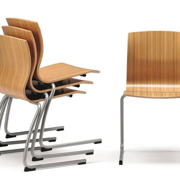 WEBWOOD 356 By TALIN