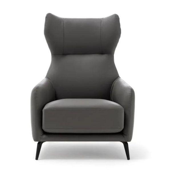 DUFFLÉ By Ditre Italia
