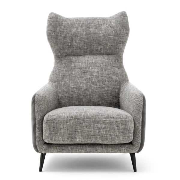 DUFFLÉ By Ditre Italia