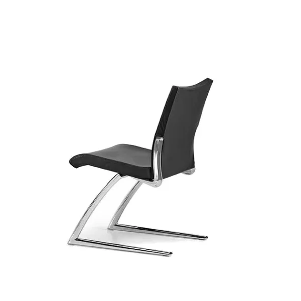 AVIA 4050 By TALIN