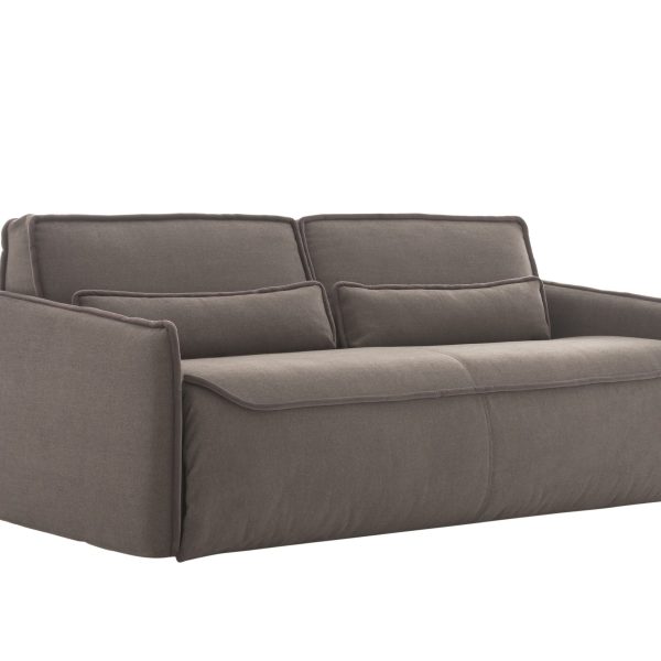 LULÙ 2.0 By Ditre Italia