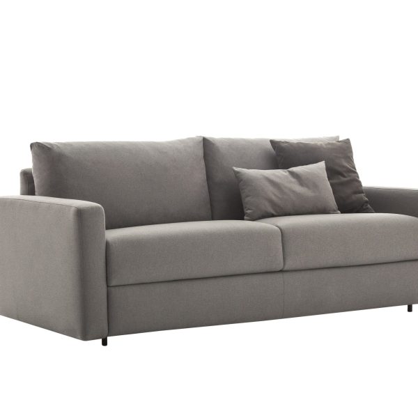 FREEDOM By Ditre Italia