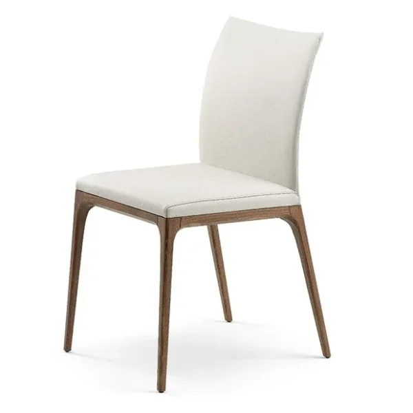 ARCADIA By Cattelan Italia