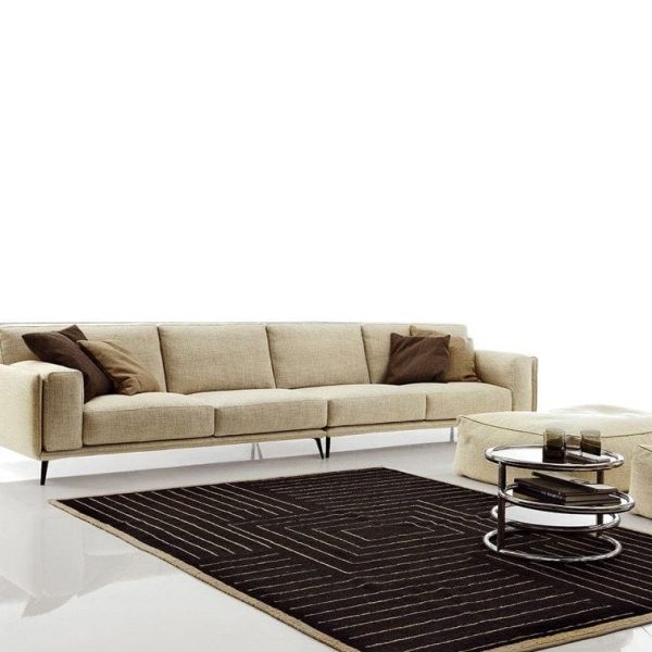 KRIS By Ditre Italia