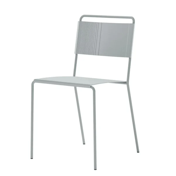 ESTROSA By ALMA DESIGN