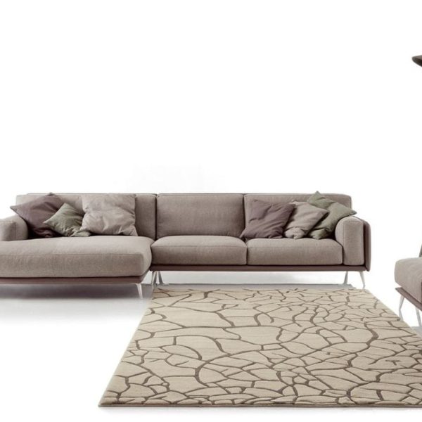 KRIS MIX By Ditre Italia