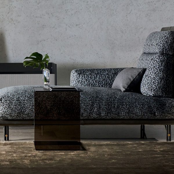 KRIS By Ditre Italia