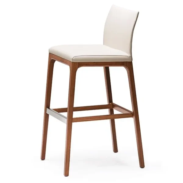 ARCADIA By Cattelan Italia