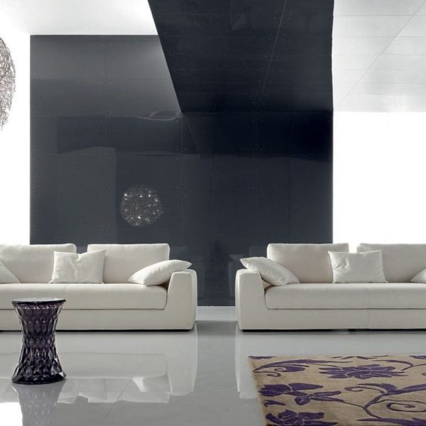 BIJOUX By Ditre Italia