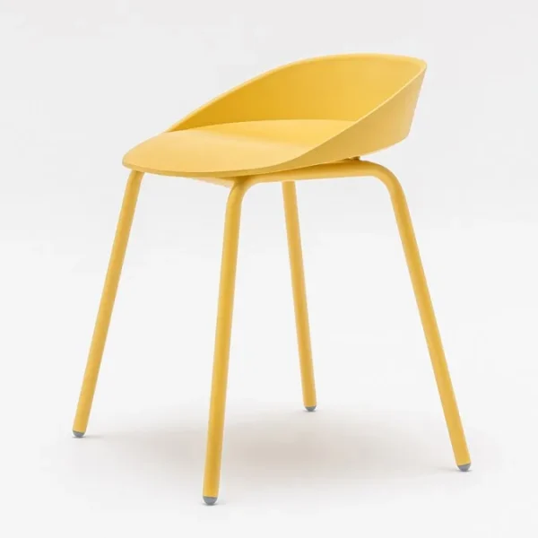 TEAM | Chair By MDD
