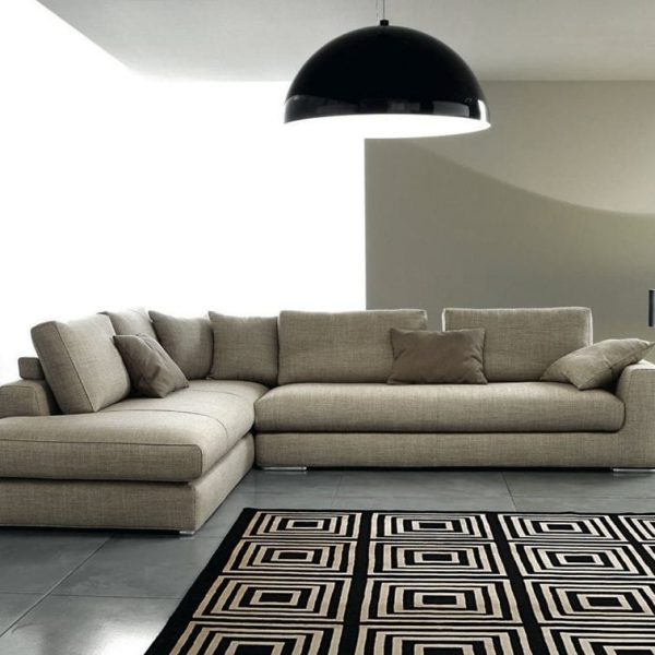 BIJOUX By Ditre Italia
