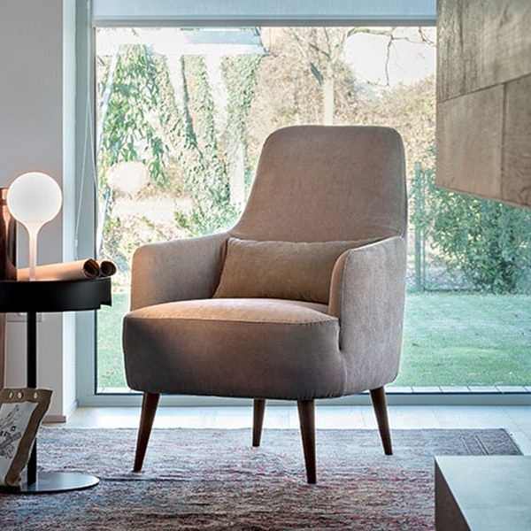 RAY By Ditre Italia