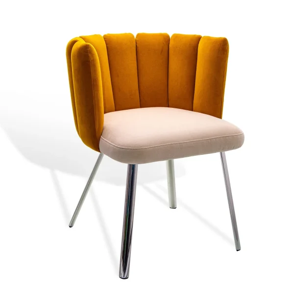 GAIA | Chair By KFF