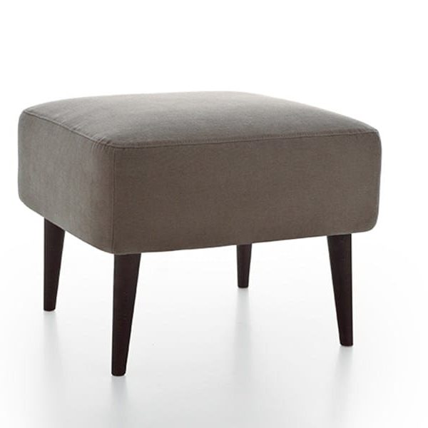 RAY By Ditre Italia