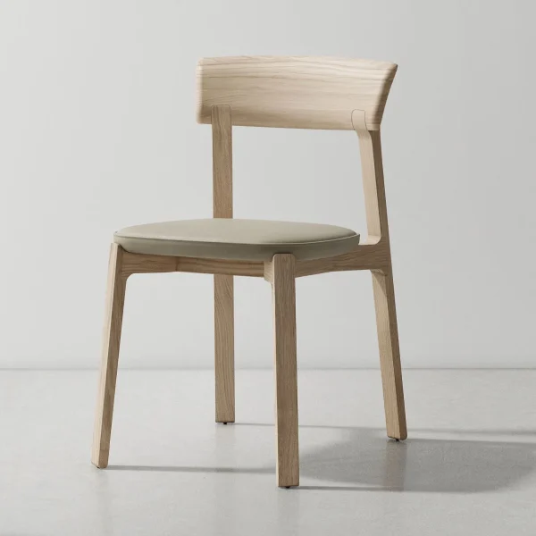 COLLETTE By District Eight
