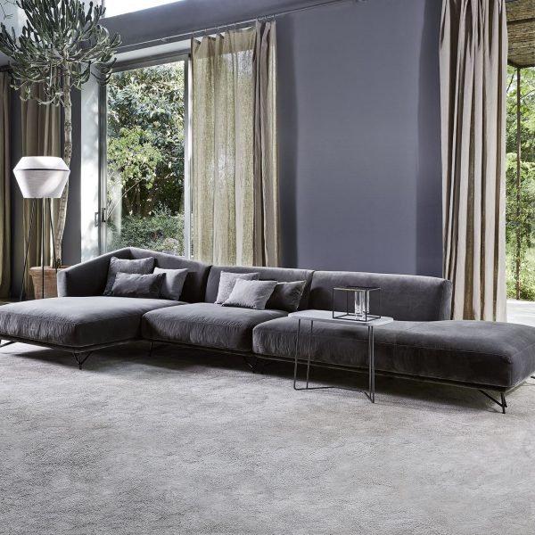 LENNOX By Ditre Italia