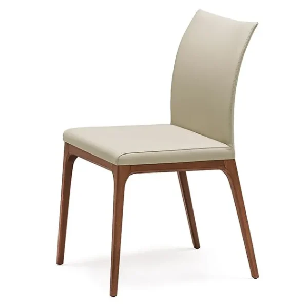 ARCADIA COUTURE By Cattelan Italia