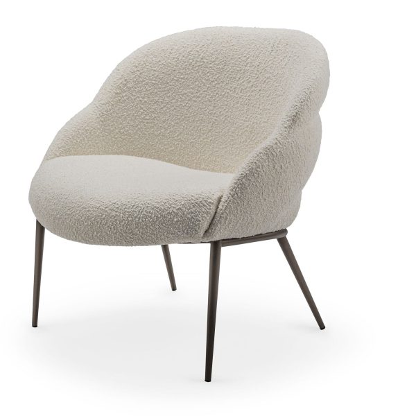 CAMILLA LOUNGE By Cattelan Italia