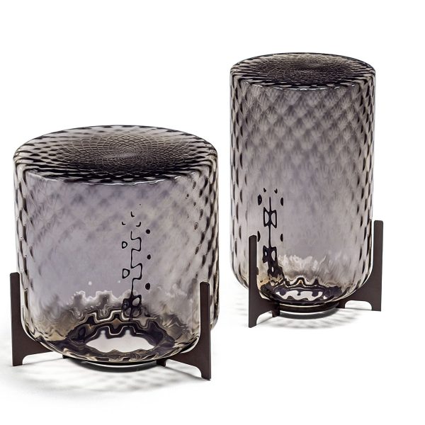 DODO By Cattelan Italia