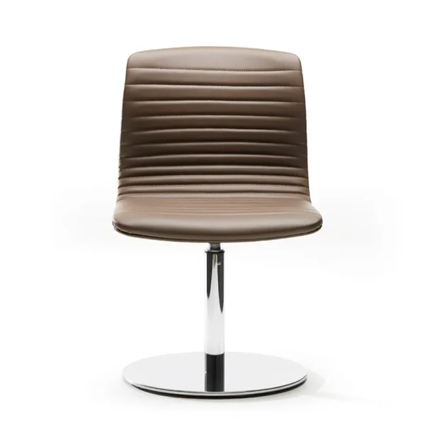 UNION GUEST By VAGHI