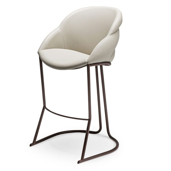 CAMILLA By Cattelan Italia
