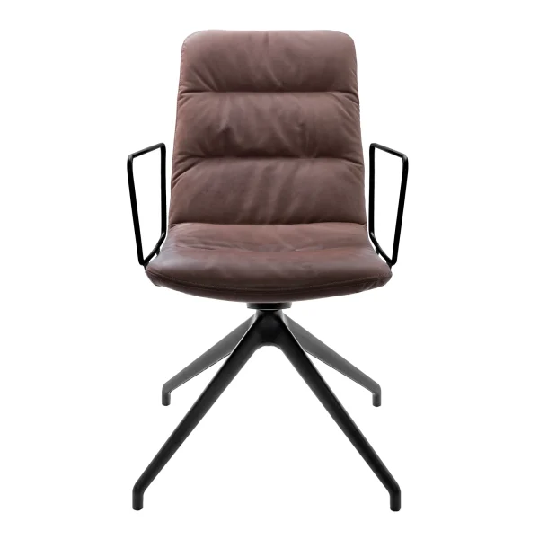 ARVA LIGHT SL By KFF