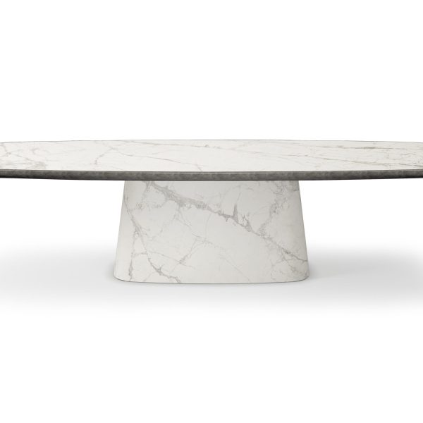 NAPOLEON KERAMIK PREMIUM By Cattelan Italia