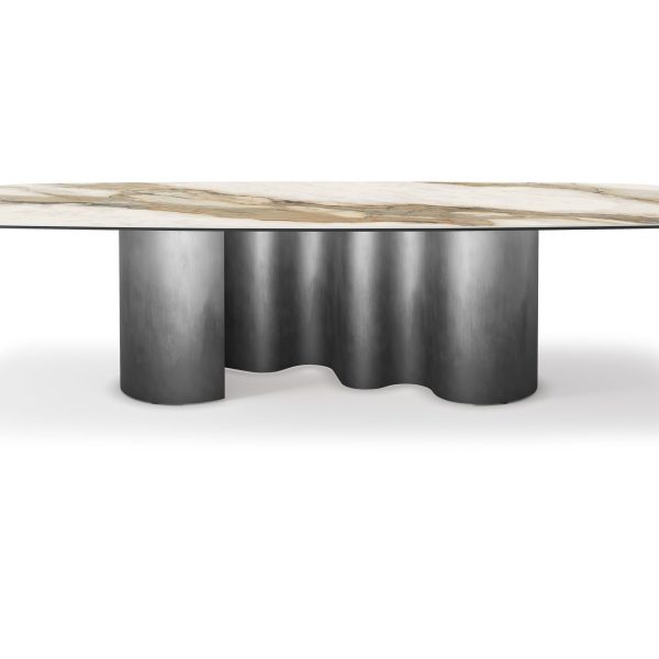 PAPEL KERAMIK By Cattelan Italia