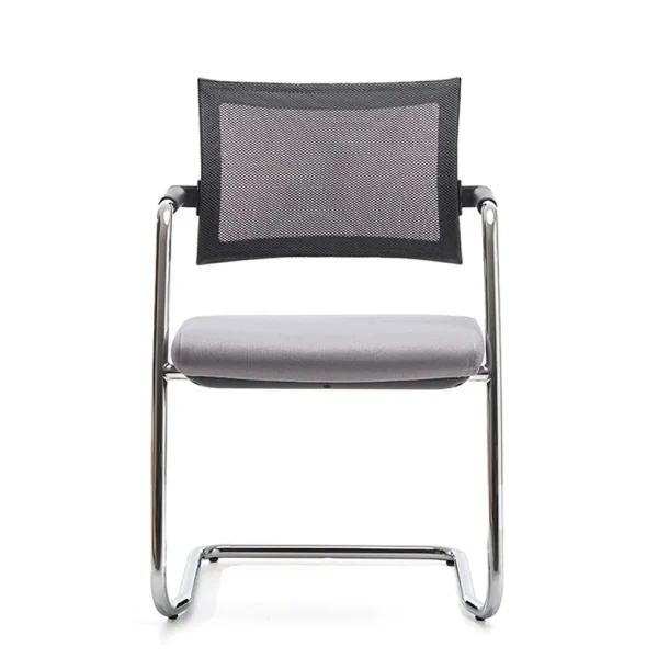 EXPO LIGHT GUEST | Chair By VAGHI